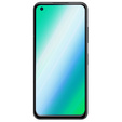 3D tvrdené sklo pre Asus Zenfone 9 5G / 10 5G, čierne