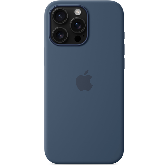 Oryginalne Etui Apple Leather Case MagSafe do iPhone 12 mini, czerwone