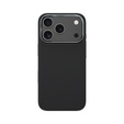 BENKS Kevlar Armor PRO Carbon Fiber 600D A069 puzdro MagSafe pre iPhone 17 Pro