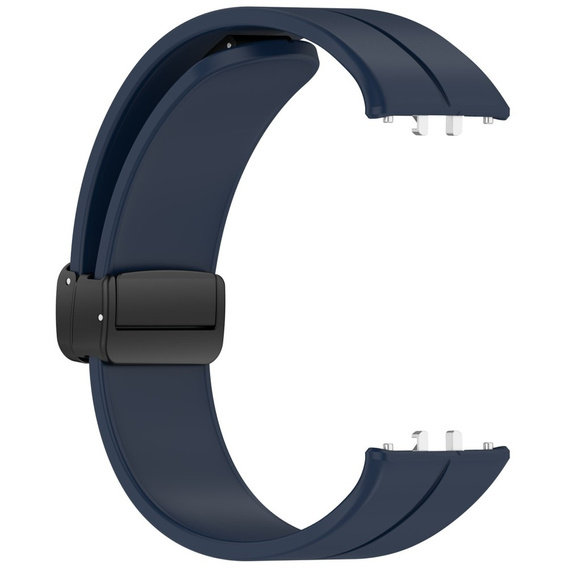 Silikónový remienok pre Samsung Galaxy Fit 3