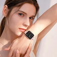 Silikónový remienok pre Apple Watch 1/2/3/4/5/6/7/8/9/SE/ULTRA/ULTRA 2 42/44/45/49MM