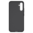 NILLKIN puzdro pre Samsung Galaxy A34 5G, Super Frosted Shield Case, čierne