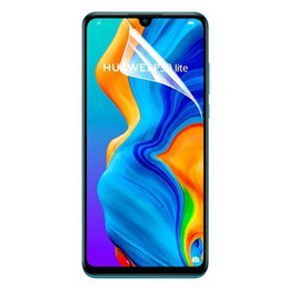 Hydrogélová fólia pre Huawei P30 Lite