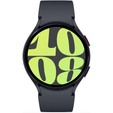 2x hybridné sklo ERBORD pre Samsung Galaxy Watch 6 44mm