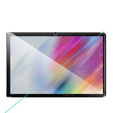 Tvrdené sklo pre Samsung Galaxy Tab A9+