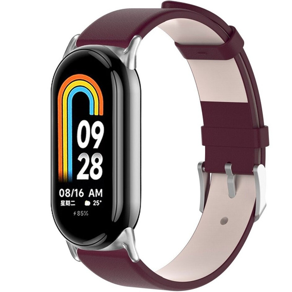 Remienok pre Xiaomi Smart Band 10 / 9 / 8