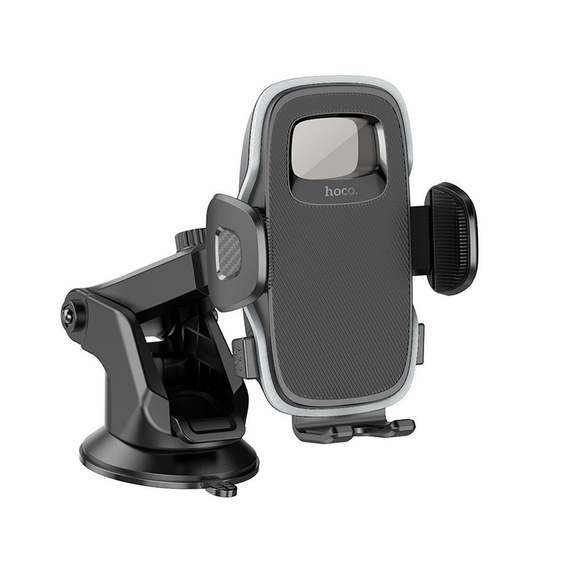 Držiak do auta Hoco H15 s prísavkou