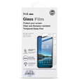 Tvrdené sklo IMAK pre Samsung Galaxy A35 / A55 5G