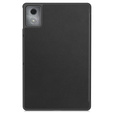 Puzdro pre Lenovo Tab K11 Plus, Smartcase, čierne