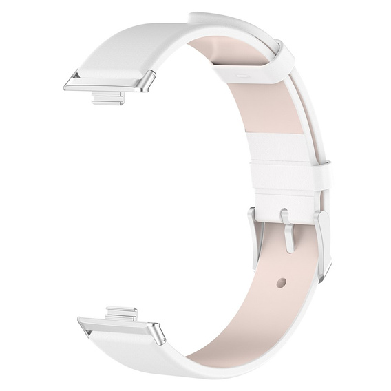 Silikónový remienok pre Huawei Watch Fit 4 / 4 Pro / 3