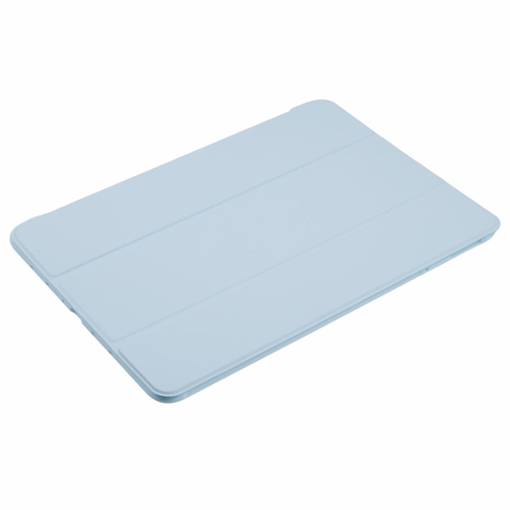 Puzdro pre OnePlus Pad 2, Smartcase, modré