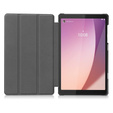 Puzdro pre Lenovo Tab M8 Gen 4 TB-300FU, Smartcase, don't touch me