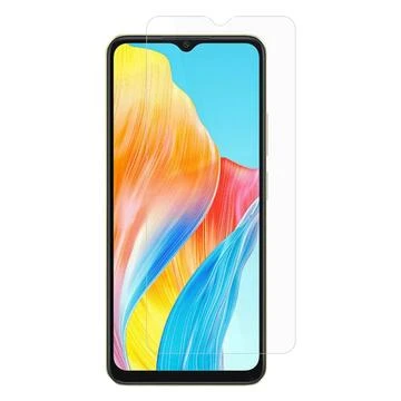 Puzdro pre Xiaomi Redmi 13C, Anti-Shock, priehľadné + sklo 9H