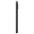 Spigen Nano Pop MagSafe puzdro pre Google Pixel 10 Pro XL, čierny sezam