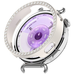 Ochranné puzdro pre Huawei Watch GT 6 41 mm