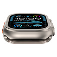 Ochranné obálkové puzdro pre Apple Watch Ultra 3 / Ultra 2 / Ultra 49 mm