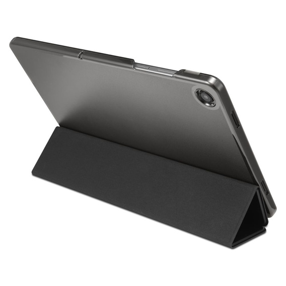 Puzdro Spigen Smart Fold pre Samsung Galaxy Tab A11 Plus / A9 Plus