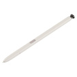 Stylus Touch Screen Pen na Samsung Galaxy S24 Ultra, zlaté