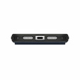 Puzdro Urban Armor Gear Civilian s MagSafe pre iPhone 17 Pro