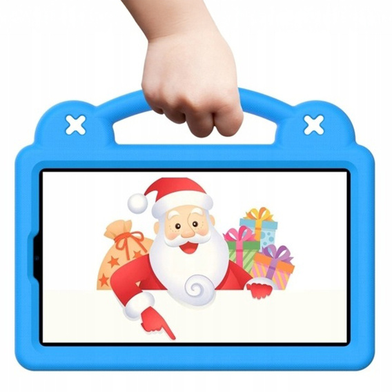 Puzdro so stojanom pre Xiaomi Redmi Pad 2