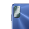 2x tvrdené sklo ERBORD na kameru Xiaomi Redmi Note 10 / 10S