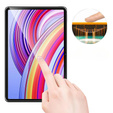 Tvrdené sklo pre Xiaomi Redmi Pad Pro / Xiaomi Poco Pad