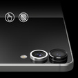 Ringke Ochranný rámček fotoaparátu pre Samsung Galaxy Z Flip 7 5G