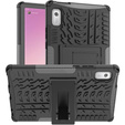 Obal na mobil pre Lenovo Tab M9, Tire Armor, Tire Armor, čierne