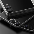 Ringke Ochranný rámček fotoaparátu pre Samsung Galaxy Z Flip 7 5G