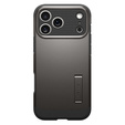 Spigen Tough Armor T MagSafe puzdro pre iPhone 17 Pro