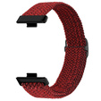 Nylonový remienok pre Huawei Watch Fit 3