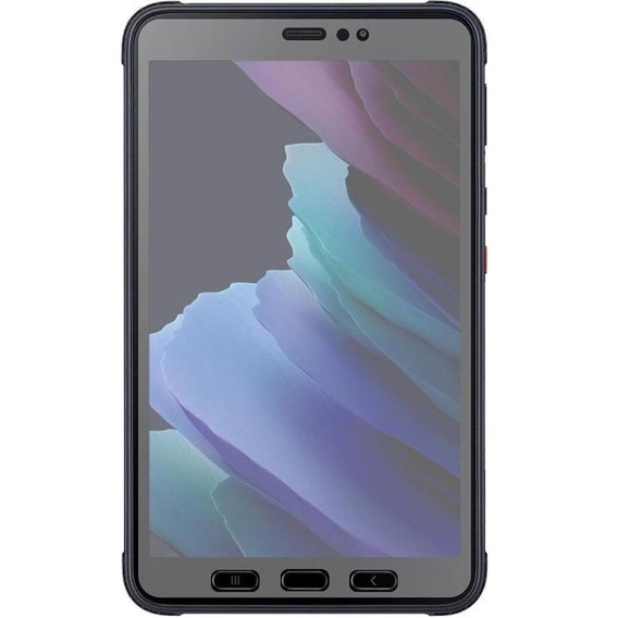 Tvrdené sklo pre Samsung Galaxy Tab Active 3
