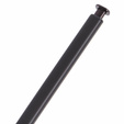 Stylus Touch Screen Pen na Samsung Galaxy S24 Ultra, čierny