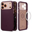 Spigen Nano Pop Mag puzdro s MagSafe pre iPhone 17 Pro Max