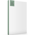 Obrnené puzdro pre iPad 10.9 2022 10 Gen, Dexnor Full Body, čierne