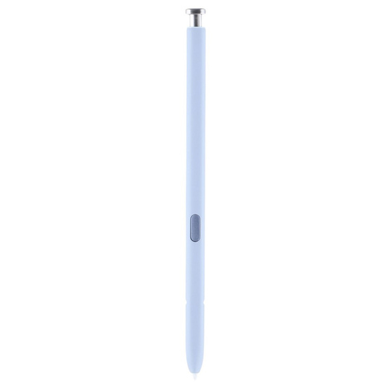 Stylus Touch Screen Pen na Samsung Galaxy S24 Ultra, zlaté