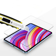 Tvrdené sklo pre Xiaomi Redmi Pad Pro / Xiaomi Poco Pad