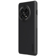 NILLKIN puzdro pre OnePlus 13, Frosted Shield, pre MagSafe, čierne