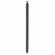 Stylus Touch Screen Pen na Samsung Galaxy S24 Ultra, zlaté