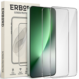 UV tvrdené sklo pre Honor Magic 8 Lite