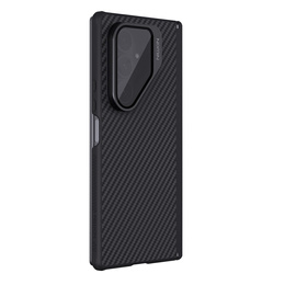 Pancierované puzdro Nillkin pre MagSafe pre Samsung Galaxy Z Fold7 5G