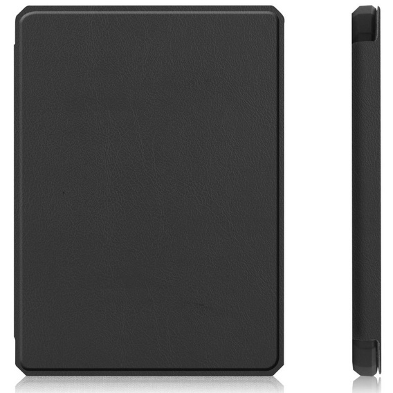 Puzdro pre Kindle Paperwhite 5 2021, Smartcase, modré