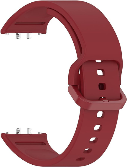 Silikónový remienok pre Samsung Galaxy Fit 3