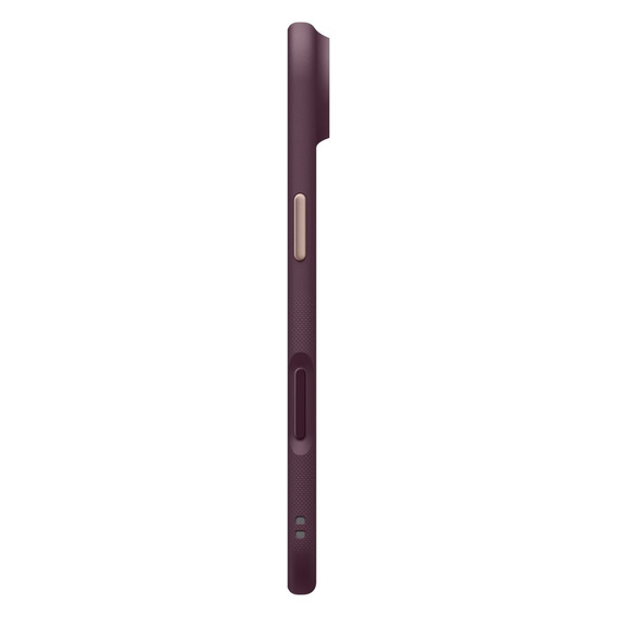 Spigen Nano Pop MagSafe puzdro pre iPhone 17