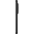 IMAK Obal na mobil pre Honor Magic 5 Pro, UC-4 Series CamShield, čierne