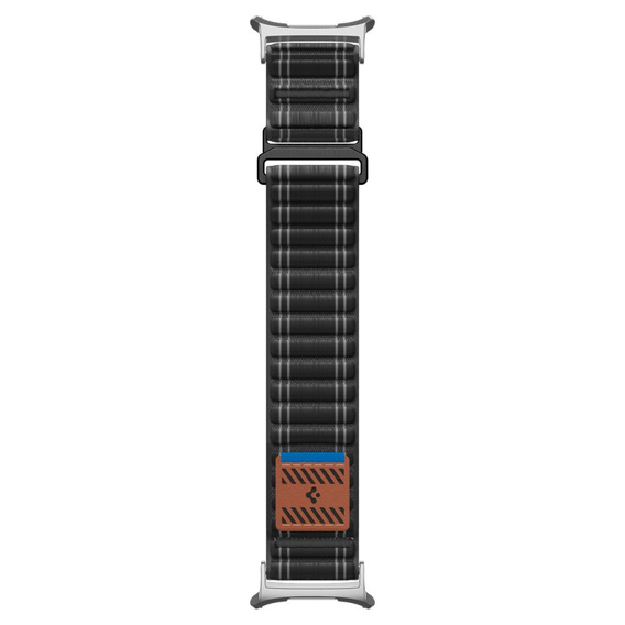 Remienok Spigen WBF0 pre Samsung Galaxy Watch Ultra 2024/2025 (47 mm)