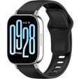 Silikónový remienok pre Xiaomi Redmi Watch 5 Active