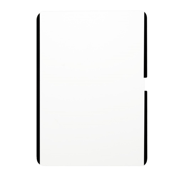 Ochranná fólia PVC Paper feel pre iPad 11" 2025 A16 (11 gen.) / iPad 10.9" 2022 (10 gen.), priehľadné