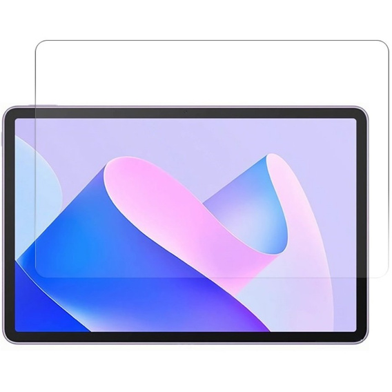 Ochranná fólia pre Huawei MatePad 11.5 2024