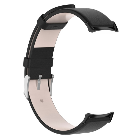 Remienok pre Xiaomi Smart Band 10 / 9 / 8